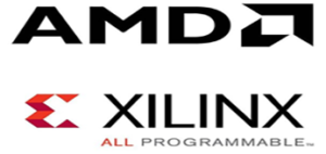 AMD