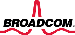 Bcom