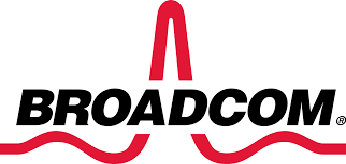 Bcom