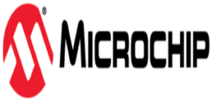 MICROCHIP