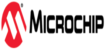 MICROCHIP