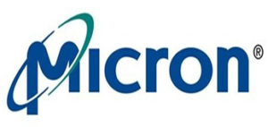 MICRON