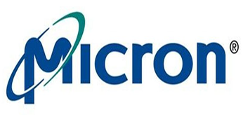 MICRON