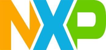 NXP