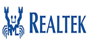 REALTEK