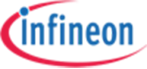 infineon