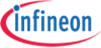 infineon