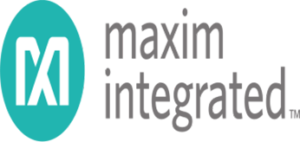 maxim