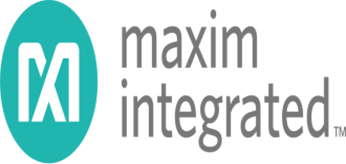 maxim