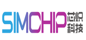 simchip