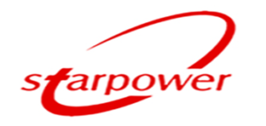 starpower