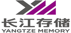 长江存储