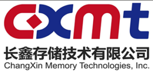 长鑫